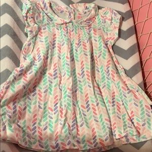 baby girl dress